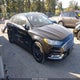 3FA6P0LU6JR115679 2018 Ford Fusion Hybrid Se auction photo thumbnail 14