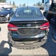 3FA6P0LU6JR115679 2018 Ford Fusion Hybrid Se auction photo thumbnail 17