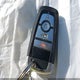 3FA6P0LU6JR115679 2018 Ford Fusion Hybrid Se auction photo thumbnail 11