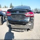 3FA6P0LU6JR115679 2018 Ford Fusion Hybrid Se auction photo thumbnail 6