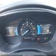 3FA6P0LU6JR115679 2018 Ford Fusion Hybrid Se auction photo thumbnail 7