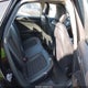 3FA6P0LU6JR115679 2018 Ford Fusion Hybrid Se auction photo thumbnail 8
