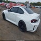 3MF13DM07R8E11554 2024 BMW M2 auction photo thumbnail 3