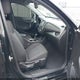 1G1ZB5ST0HF126818 2017 Chevrolet Malibu Ls auction photo thumbnail 5