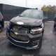 1G1ZB5ST0HF126818 2017 Chevrolet Malibu Ls auction photo thumbnail 6