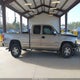 1GCEK19T21E143703 2001 Chevrolet Silverado 1500 Lt auction photo thumbnail 14