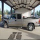 1GCEK19T21E143703 2001 Chevrolet Silverado 1500 Lt auction photo thumbnail 15