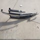 1GCEK19T21E143703 2001 Chevrolet Silverado 1500 Lt auction photo thumbnail 12