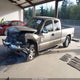 1GCEK19T21E143703 2001 Chevrolet Silverado 1500 Lt auction photo thumbnail 2