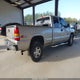 1GCEK19T21E143703 2001 Chevrolet Silverado 1500 Lt auction photo thumbnail 4
