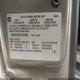 1GCEK19T21E143703 2001 Chevrolet Silverado 1500 Lt auction photo thumbnail 9