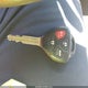 2T1BU4EE7AC510183 2010 Toyota Corolla Le auction photo thumbnail 11
