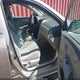 2T1BU4EE7AC510183 2010 Toyota Corolla Le auction photo thumbnail 5