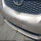 2T1BU4EE7AC510183 2010 Toyota Corolla Le auction photo thumbnail 6