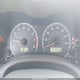 2T1BU4EE7AC510183 2010 Toyota Corolla Le auction photo thumbnail 7
