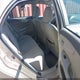 2T1BU4EE7AC510183 2010 Toyota Corolla Le auction photo thumbnail 8