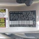 2T1BU4EE7AC510183 2010 Toyota Corolla Le auction photo thumbnail 9
