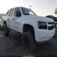 3GNFK12377G251239 2007 Chevrolet Avalanche 1500 Ls auction photo thumbnail 1