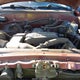 5TBDT44175S473734 2005 Toyota Tundra Sr5 V8 auction photo thumbnail 10