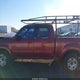 5TBDT44175S473734 2005 Toyota Tundra Sr5 V8 auction photo thumbnail 15