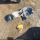 5TBDT44175S473734 2005 Toyota Tundra Sr5 V8 auction photo thumbnail 12