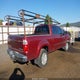 5TBDT44175S473734 2005 Toyota Tundra Sr5 V8 auction photo thumbnail 4