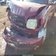 5TBDT44175S473734 2005 Toyota Tundra Sr5 V8 auction photo thumbnail 6