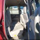 5TBDT44175S473734 2005 Toyota Tundra Sr5 V8 auction photo thumbnail 8