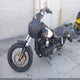 1HD1GXM18EC331909 2014 Harley-Davidson Fxdb Dyna Street Bob auction photo thumbnail 2