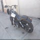 1HD1GXM18EC331909 2014 Harley-Davidson Fxdb Dyna Street Bob auction photo thumbnail 3