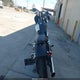 1HD1GXM18EC331909 2014 Harley-Davidson Fxdb Dyna Street Bob auction photo thumbnail 6