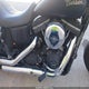 1HD1GXM18EC331909 2014 Harley-Davidson Fxdb Dyna Street Bob auction photo thumbnail 8
