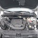 3GNKBCR49NS157768 2022 Chevrolet Blazer Fwd 2Lt auction photo thumbnail 10