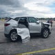 3GNKBCR49NS157768 2022 Chevrolet Blazer Fwd 2Lt auction photo thumbnail 14