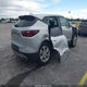 3GNKBCR49NS157768 2022 Chevrolet Blazer Fwd 2Lt auction photo thumbnail 4