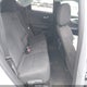 3GNKBCR49NS157768 2022 Chevrolet Blazer Fwd 2Lt auction photo thumbnail 8