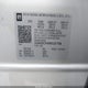 3GNKBCR49NS157768 2022 Chevrolet Blazer Fwd 2Lt auction photo thumbnail 9
