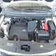 2FMDK3GC1DBC54507 2013 Ford Edge Se auction photo thumbnail 10