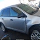 2FMDK3GC1DBC54507 2013 Ford Edge Se auction photo thumbnail 13