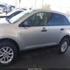 2FMDK3GC1DBC54507 2013 Ford Edge Se auction photo thumbnail 14