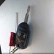 2FMDK3GC1DBC54507 2013 Ford Edge Se auction photo thumbnail 11