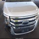 2FMDK3GC1DBC54507 2013 Ford Edge Se auction photo thumbnail 17