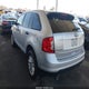 2FMDK3GC1DBC54507 2013 Ford Edge Se auction photo thumbnail 3