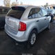 2FMDK3GC1DBC54507 2013 Ford Edge Se auction photo thumbnail 4