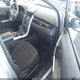 2FMDK3GC1DBC54507 2013 Ford Edge Se auction photo thumbnail 5