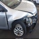 2FMDK3GC1DBC54507 2013 Ford Edge Se auction photo thumbnail 6