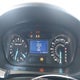 2FMDK3GC1DBC54507 2013 Ford Edge Se auction photo thumbnail 7
