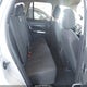 2FMDK3GC1DBC54507 2013 Ford Edge Se auction photo thumbnail 8