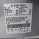 2FMDK3GC1DBC54507 2013 Ford Edge Se auction photo thumbnail 9