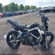 JKAEREC119DA30575 2009 Kawasaki Er650 C auction photo thumbnail 11